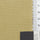 10s Solid Oxford Cotton Spandex Woven Fabric - FAB1659 - 1.Eggshell-2.Pastel Grey-3.Quill Grey-4.White-5.Soft Amber-6.Pavlova-7.Olive Green-8.Vanilla-9.Cloud-10.Concord 