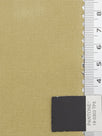 10s Solid Oxford Cotton Spandex Woven Fabric - FAB1659 - 1.Eggshell-2.Pastel Grey-3.Quill Grey-4.White-5.Soft Amber-6.Pavlova-7.Olive Green-8.Vanilla-9.Cloud-10.Concord 