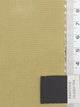 7.Olive Green