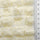 Check Fukuro Quilting Polyester Spandex Woven Fabric - FAB1617 - 1.Black-2.Mustard-3.Wine-4.Red-5.Blue-6.Green-7.Ivory-8.Green Navy 