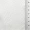 8.White