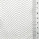 8.White