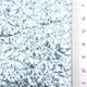7: Light Blue