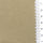 Tan - Rugged Nylon Woven Fabric - FAB1868