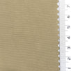 Tan - Rugged Nylon Woven Fabric - FAB1868
