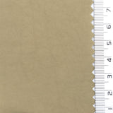 Tan - Rugged Nylon Woven Fabric - FAB1868