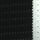 Novelty Polyester Spandex Knit Fabric | FAB1433 | 1.Tax Break, 2.Cloud, 3.Ivory, 4.White, 5.Brown, 6.Chino, 7.Black by Fabricis.com #