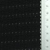 Novelty Polyester Spandex Knit Fabric | FAB1433 | 1.Tax Break, 2.Cloud, 3.Ivory, 4.White, 5.Brown, 6.Chino, 7.Black by Fabricis.com #