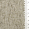 Solid Crinkled Plain Cotton Polyester Linen Woven Fabric - FAB1772 - 1.Yellow beige-2.Light yellow-3.Light peach-4.White-5.Light pink-6.Natural-7.Light grey-8.Sage green-9.Powder blue-10.Medium grey 
