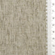 7.Light grey