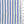 Stripe Polyester Rayon Woven Fabric - FAB1961 - Blue