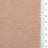 Polyester Rayon Spandex Woven (V2) - FAB1222 - 1.Taupe-2.Steel Gray-3.Cream-4.Sage-5.Olive Gray-6.Brown-7.Rose Beige-8.Dark Olive-9.Black-10.Charcoal 