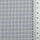 Check Cotton Woven Fabric | FAB1551 | 1.Dawn Pink, 2.Orange, 3.Green, 4.Blue, 5.Orange, 6.Pink, 7.Lavender, 8.Red, 9.Black by Fabricis.com #