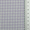 7.Lavender