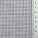 7.Lavender