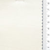 Solid Twill Enzyme Washing Cotton Tencel Woven Fabric - FAB1665 - 1.Tea-2.Pearl Bush-3.Soft Amber-4.Grain Brown-5.White-6.White-7.Narvik-8.Anzac-9.Zumthor-10.Mischka 