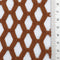 7.Brown