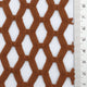 7.Brown