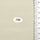 Solid Satin Polyester Woven Fabric - FAB1735 - 1.Dusty Rose-2.Light Pink-3.Cream-4.Light Beige-5.Light Taupe-6.Medium Taupe-7.Light Sage Green-8.Sage Green-9.Light Blue-green-10.Pale Mint 