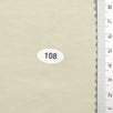 Solid Satin Polyester Woven Fabric - FAB1735 - 1.Dusty Rose-2.Light Pink-3.Cream-4.Light Beige-5.Light Taupe-6.Medium Taupe-7.Light Sage Green-8.Sage Green-9.Light Blue-green-10.Pale Mint 
