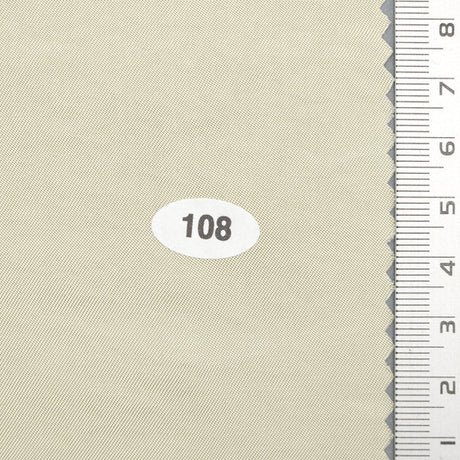 Solid Satin Polyester Woven Fabric - FAB1735 - 1.Dusty Rose-2.Light Pink-3.Cream-4.Light Beige-5.Light Taupe-6.Medium Taupe-7.Light Sage Green-8.Sage Green-9.Light Blue-green-10.Pale Mint 