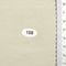 7.Light Sage Green