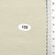 7.Light Sage Green