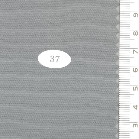 Solid PU Coating Recycled Nylon Woven Fabric - FAB1682 - 1.Bon Jour (C13)-2.Blue Haze (171)-3.Half And Half (462)-4.Off Yellow (G2)-5.Wheatfield (16)-6.Fair Pink (134)-7.Grey Chateau (37)-8.White (H2)-9.Silver Sand (87)-10.Aths Special (146) 