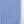Stripe Cotton Woven Fabric - FAB1966 - Blue