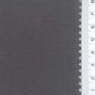 Oxford Cotton Woven Fabric - FAB1956 - Dark Gray