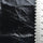 Solid Crack Foil Polyurethane Woven Fabric - FAB1601 - 1.FAB1601-1-2.FAB1601-2-3.FAB1601-3-4.FAB1601-4-5.FAB1601-5-6.FAB1601-6-7.FAB1601-7 
