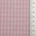 Check Cotton Woven Fabric | FAB1549 | 1.Soft Peach, 2.Spring Wood, 3.Onahau, 4.Green, 5.Yellow, 6.Orange, 7.Snuff, 8.Periwinkle, 9.Pale Cornflower Blue, 10.Black by Fabricis.com #