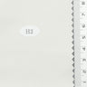 Memory Poly Woven Fabric - FAB1261