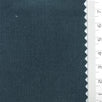 21 Wale Solid Corduroy Cotton Woven Fabric - FAB1747 - 1.Dark teal green-2.Sage green-3.Light blue gray-4.Forest green-5.Olive brown-6.Taupe-7.Dark green gray-8.Light gray/white-9.Off white-10.Pale pink-beige 