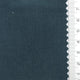 7.Dark green gray
