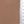 Solid 10 Count Oxford Cotton Woven Fabric - FAB1983 - Taupe