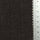 Solid Rib Polyester Spandex Knit Fabric | FAB1545 | 1.Neutral Green, 2.White, 3.Wafer, 4.Falu Red, 5.Midnight Blue, 6.Cardin Green, 7.Nero, 8.Grey, 9.Navy, 10.Black by Fabricis.com #