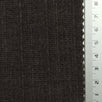 Solid Rib Polyester Spandex Knit Fabric | FAB1545 | 1.Neutral Green, 2.White, 3.Wafer, 4.Falu Red, 5.Midnight Blue, 6.Cardin Green, 7.Nero, 8.Grey, 9.Navy, 10.Black by Fabricis.com #