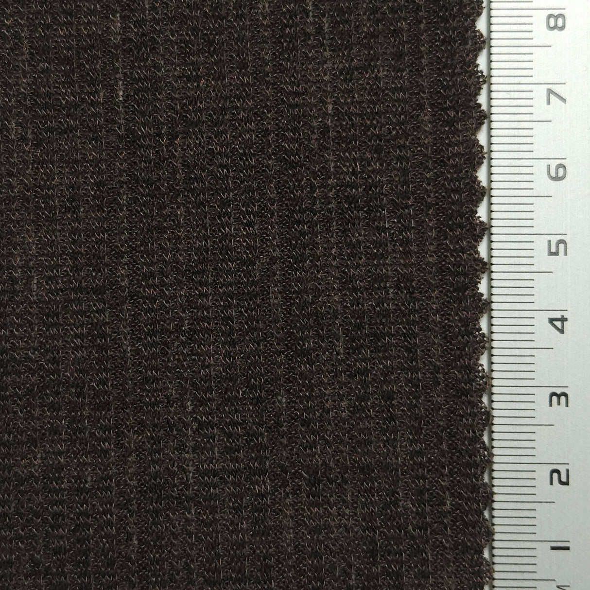 Solid Rib Polyester Spandex Knit Fabric | FAB1545 | 1.Neutral Green, 2.White, 3.Wafer, 4.Falu Red, 5.Midnight Blue, 6.Cardin Green, 7.Nero, 8.Grey, 9.Navy, 10.Black by Fabricis.com #