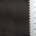 Crack Suede Polyester Knit Fabric | FAB1571 | 1.Grey Brown, 2.Hurricane, 3.Malta, 4.Sanguine Brown, 5.Van Cleef, 6.Havana, 7.Brown, 8.Black Pearl, 9.Black, 10.Brown by Fabricis.com #