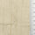 Solid Pleated Satin Acetate Polyester Tencel Woven Fabric - FAB1792 - 1.Ivory-2.Pale yellow-3.Light lavender-4.Light sky blue-5.Light pink-6.White-7.Light beige-8.Light grey-9.Cream beige-10.Taupe 