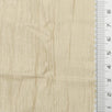 Solid Pleated Satin Acetate Polyester Tencel Woven Fabric - FAB1792 - 1.Ivory-2.Pale yellow-3.Light lavender-4.Light sky blue-5.Light pink-6.White-7.Light beige-8.Light grey-9.Cream beige-10.Taupe 