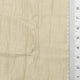 7.Light beige