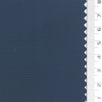 Dark Blue - Water Proof Solid Woven Nylon Fabric - FAB1875