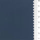7: Dark Blue