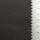Crack Leather Polyester Woven Fabric - FAB1588 - FAB1588-1-FAB1588-2-FAB1588-3-FAB1588-4-FAB1588-5-FAB1588-6-FAB1588-7-FAB1588-8-FAB1588-9-FAB1588-10 