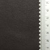 Crack Leather Polyester Woven Fabric - FAB1588 - FAB1588-1-FAB1588-2-FAB1588-3-FAB1588-4-FAB1588-5-FAB1588-6-FAB1588-7-FAB1588-8-FAB1588-9-FAB1588-10 