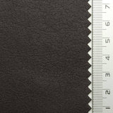 Crack Leather Polyester Woven Fabric | FAB1588 | FAB1588-1, FAB1588-2, FAB1588-3, FAB1588-4, FAB1588-5, FAB1588-6, FAB1588-7, FAB1588-8, FAB1588-9, FAB1588-10 by Fabricis.com #