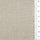 14s Premium Solid Washing Linen Woven Fabric - FAB1661 - 1.Lochinvar-2.Hunter Green-3.Chino-4.Lemon Grass-5.Blanc-6.Oyster Pink-7.Eagle-8.Solitude-9.Chetwode Blue-10.Cumulus 