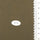 Solid Coated Cotton Nylon Woven Fabric - FAB1703 - 1.Foggy Grey-2.Hampton-3.Pale Silver-4.Nobel-5.Olive Haze-6.Muesli-7.Tabocco Brown-8.Brown-9.Tuna-10.Venus 